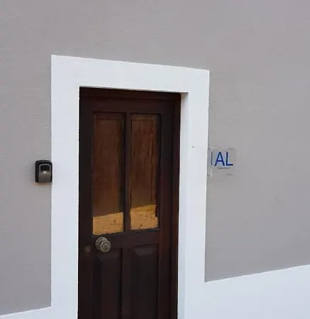 Farm stay Al - Haoleguesthouse *